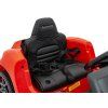 315382 12 vozidlo porsche spyder rs 718 cervene