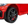 315382 14 vozidlo porsche spyder rs 718 cervene