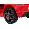 315382 15 vozidlo porsche spyder rs 718 cervene