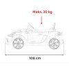 315382 18 vozidlo porsche spyder rs 718 cervene