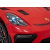 315382 20 vozidlo porsche spyder rs 718 cervene