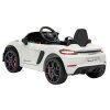 315388 4 vozidlo porsche spyder rs 718 bily lak