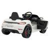 315388 6 vozidlo porsche spyder rs 718 bily lak