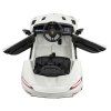 315388 7 vozidlo porsche spyder rs 718 bily lak