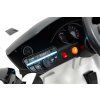 315388 9 vozidlo porsche spyder rs 718 bily lak