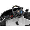 315400 10 vozidlo porsche spyder rs 718 bila
