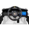 315400 11 vozidlo porsche spyder rs 718 bila