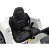 315400 12 vozidlo porsche spyder rs 718 bila
