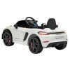 315400 19 vozidlo porsche spyder rs 718 bila