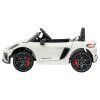 315400 3 vozidlo porsche spyder rs 718 bila