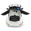 315400 6 vozidlo porsche spyder rs 718 bila