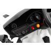 315400 8 vozidlo porsche spyder rs 718 bila