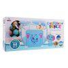 315490 7 suchy bazen na hrani slonik micky