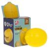 315544 1 kostka hlavolam citron