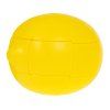 315544 2 kostka hlavolam citron