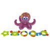 315562 2 koupaci hracka chobotnice