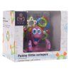 315562 koupaci hracka chobotnice