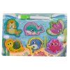 315568 drevena tabule puzzle ocean