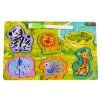 315571 1 drevena tabule puzzle safari