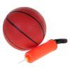 315595 1 basketbal prislusenstvi