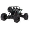 315604 5 crawler 1 16 racing 78 r c