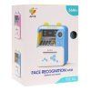 315616 1 bankomat s funkci face id