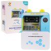 315616 4 bankomat s funkci face id