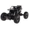 315667 2 crawler rover 1 16 r c cerny