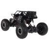 315667 3 crawler rover 1 16 r c cerny