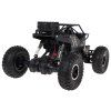 315667 4 crawler rover 1 16 r c cerny
