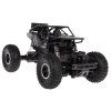 315667 5 crawler rover 1 16 r c cerny