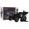 315667 crawler rover 1 16 r c cerny