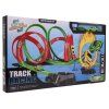 315694 3 mega vystrelovaci draha fire track