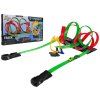 315694 4 mega vystrelovaci draha fire track
