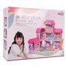 315697 3 mega domek pro princeznu prislusenstvi