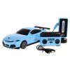 315700 1 auticko r c nabijeci stanice modra