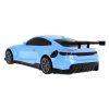 315700 5 auticko r c nabijeci stanice modra
