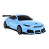 315700 6 auticko r c nabijeci stanice modra