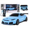 315700 7 auticko r c nabijeci stanice modra