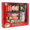 Bohatá sada na sushi