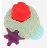315823 5 mega smyslova koule do vany prislusenstvi