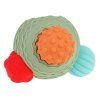 315823 6 mega smyslova koule do vany prislusenstvi