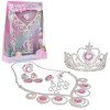 315829 1 sada pro malou princeznu ruzova