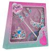 315832 sada pro malou princeznu modra