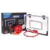 315835 2 sada pro basketbal