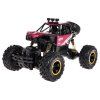 315934 2 crawler monster rock r c 1 16 cerveny