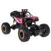 315934 5 crawler monster rock r c 1 16 cerveny