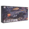 315952 1 kulickova puska blaze storm seda