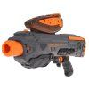 315952 3 kulickova puska blaze storm seda