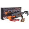 315955 1 puska blaze storm na kulicky seda